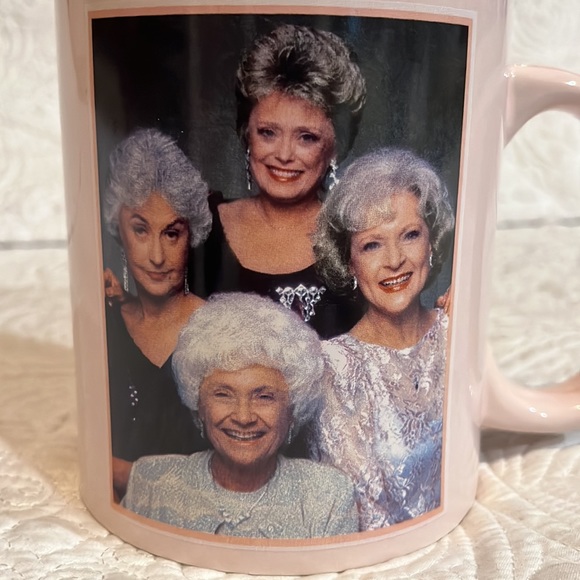 Zak! Mug Keep Calm and Eat Cheesecake, new - Picture 6 of 10